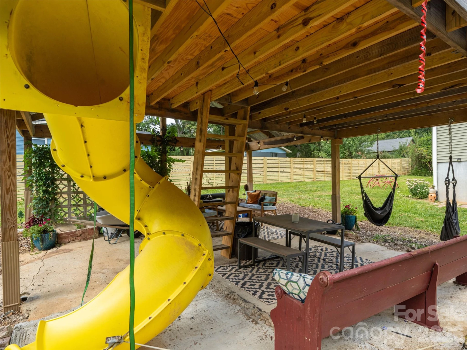 518 Onteora Boulevard - Photo 44