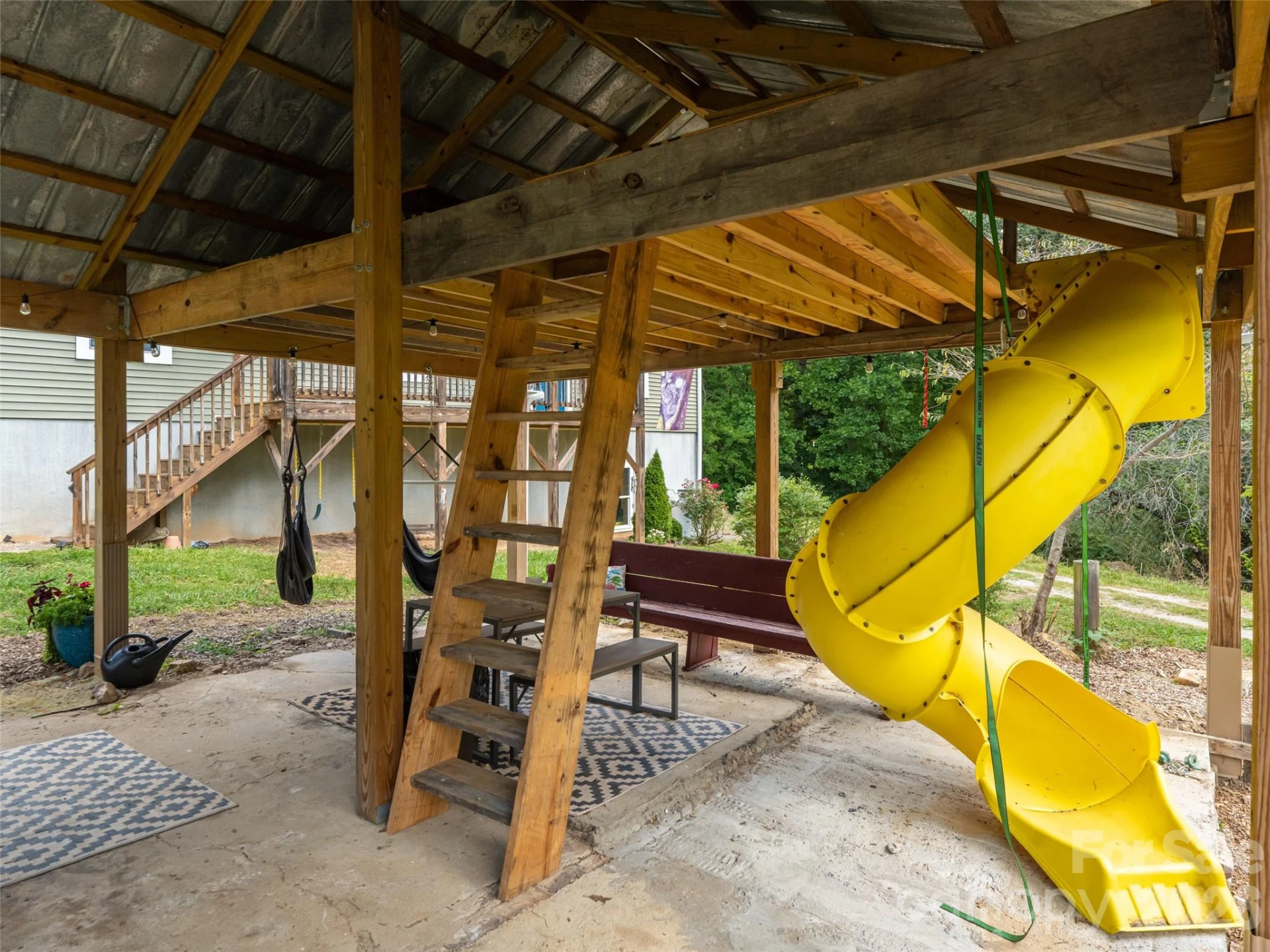 518 Onteora Boulevard - Photo 45