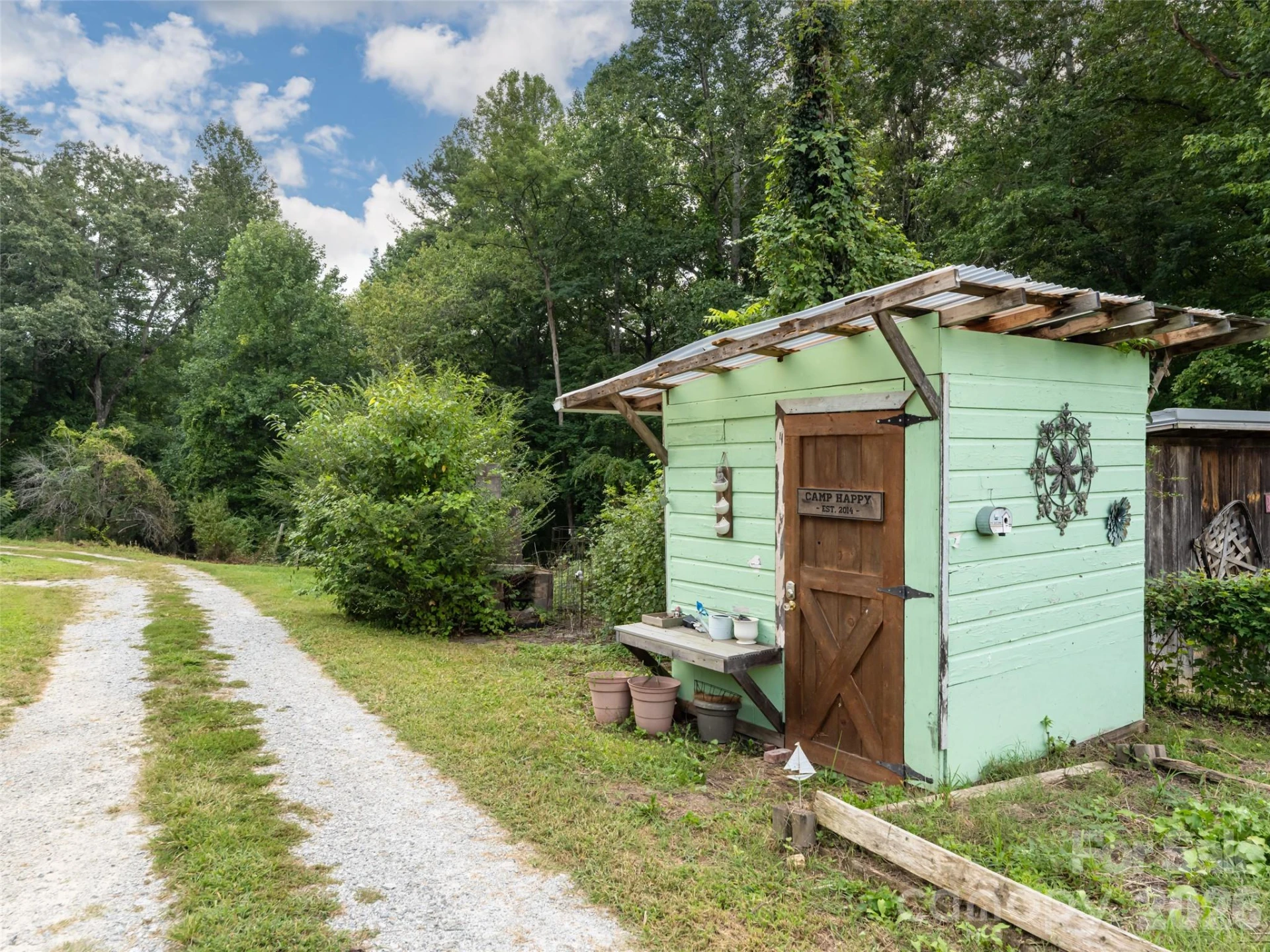 518 Onteora Boulevard - Photo 46