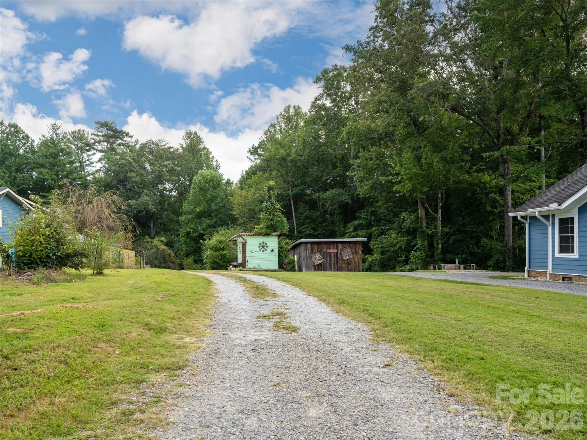 518 Onteora Boulevard - Photo 47