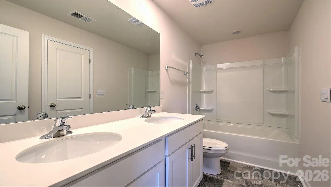 64 Piney Woods Road - Photo 2