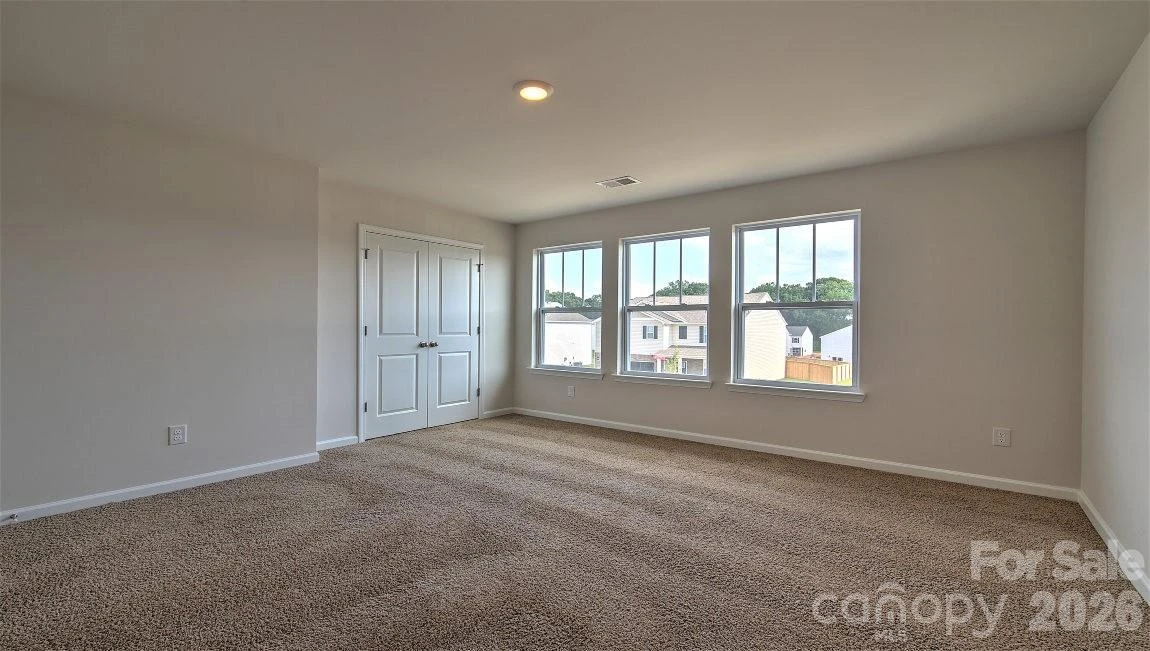 64 Piney Woods Road - Photo 3