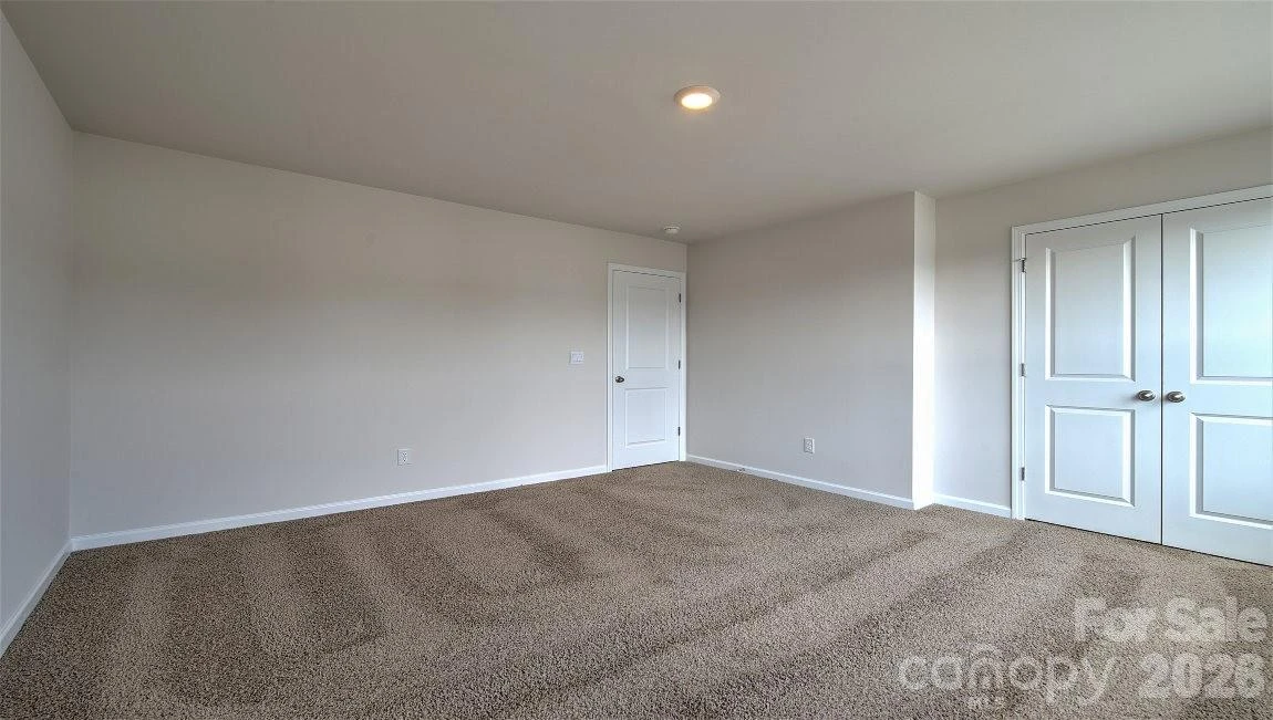 64 Piney Woods Road - Photo 4