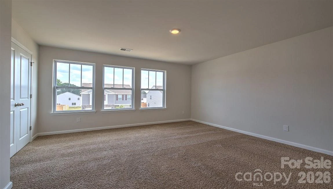 64 Piney Woods Road - Photo 5