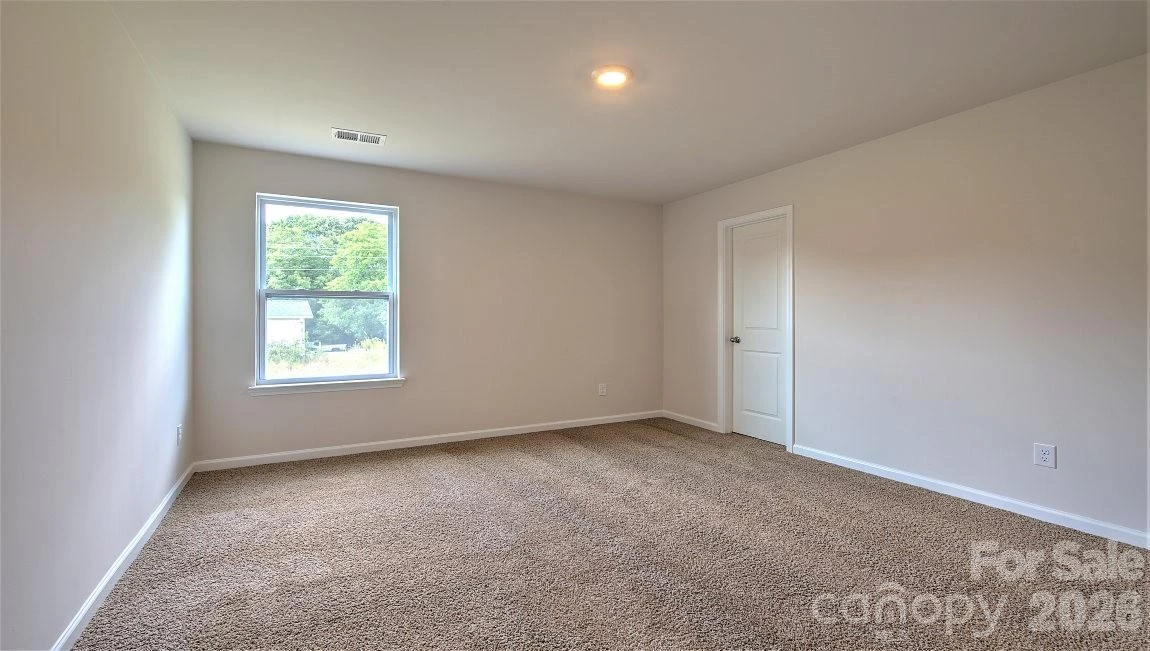 64 Piney Woods Road - Photo 6