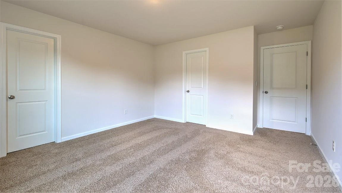 64 Piney Woods Road - Photo 7