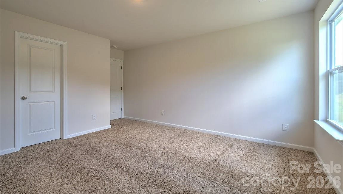 64 Piney Woods Road - Photo 8