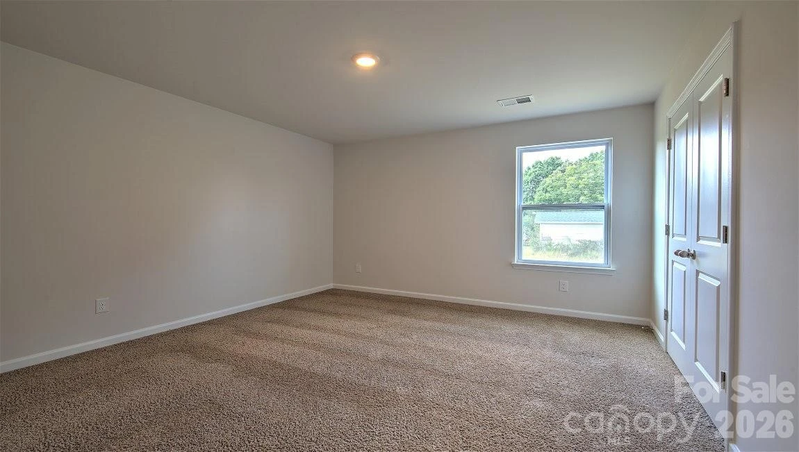 64 Piney Woods Road - Photo 9