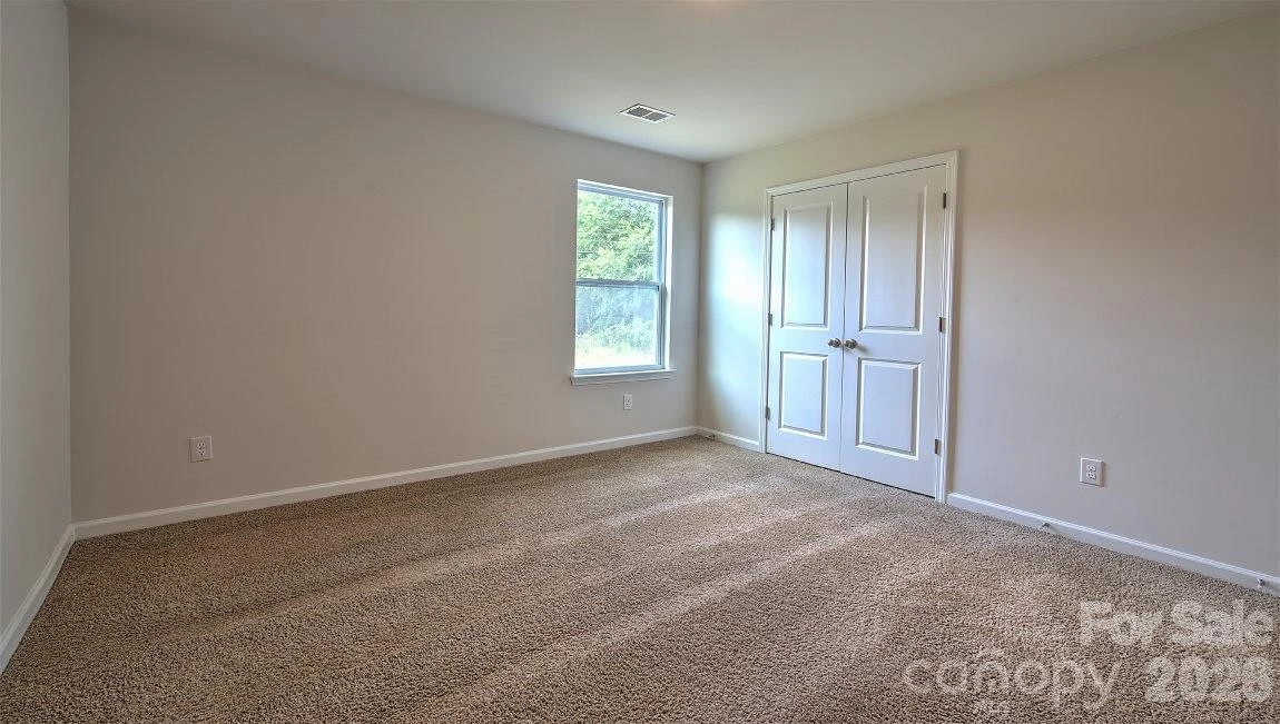 64 Piney Woods Road - Photo 10