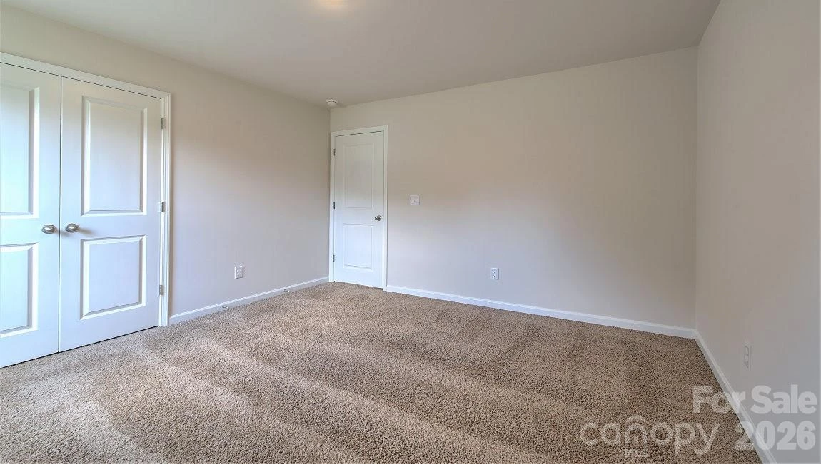 64 Piney Woods Road - Photo 11