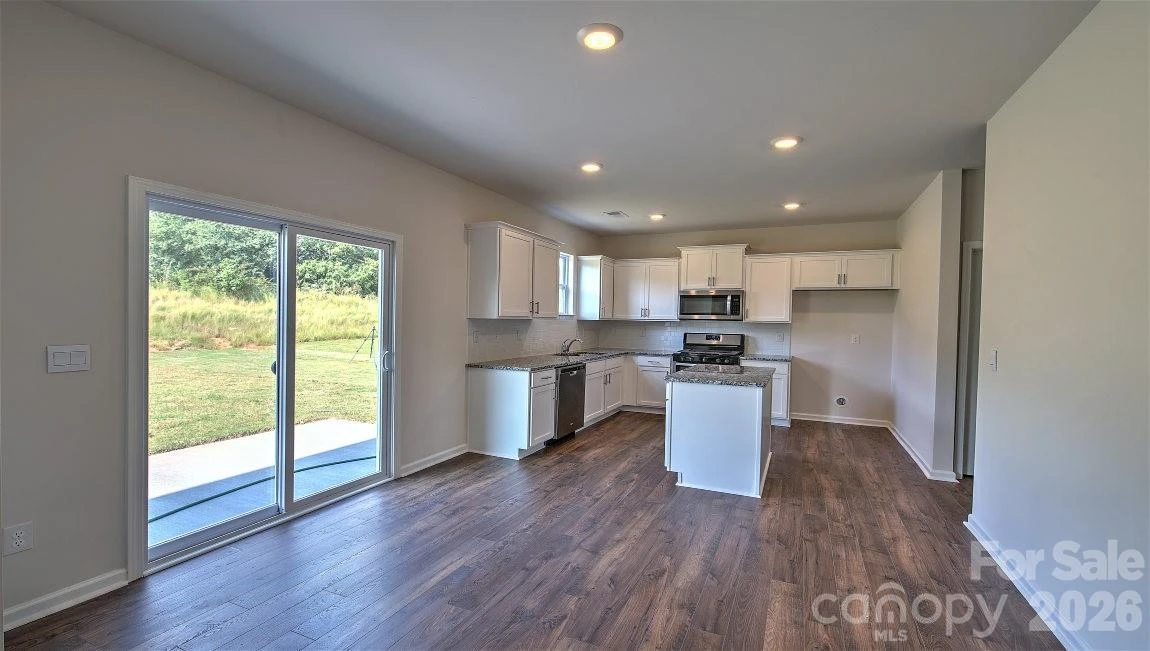 64 Piney Woods Road - Photo 12