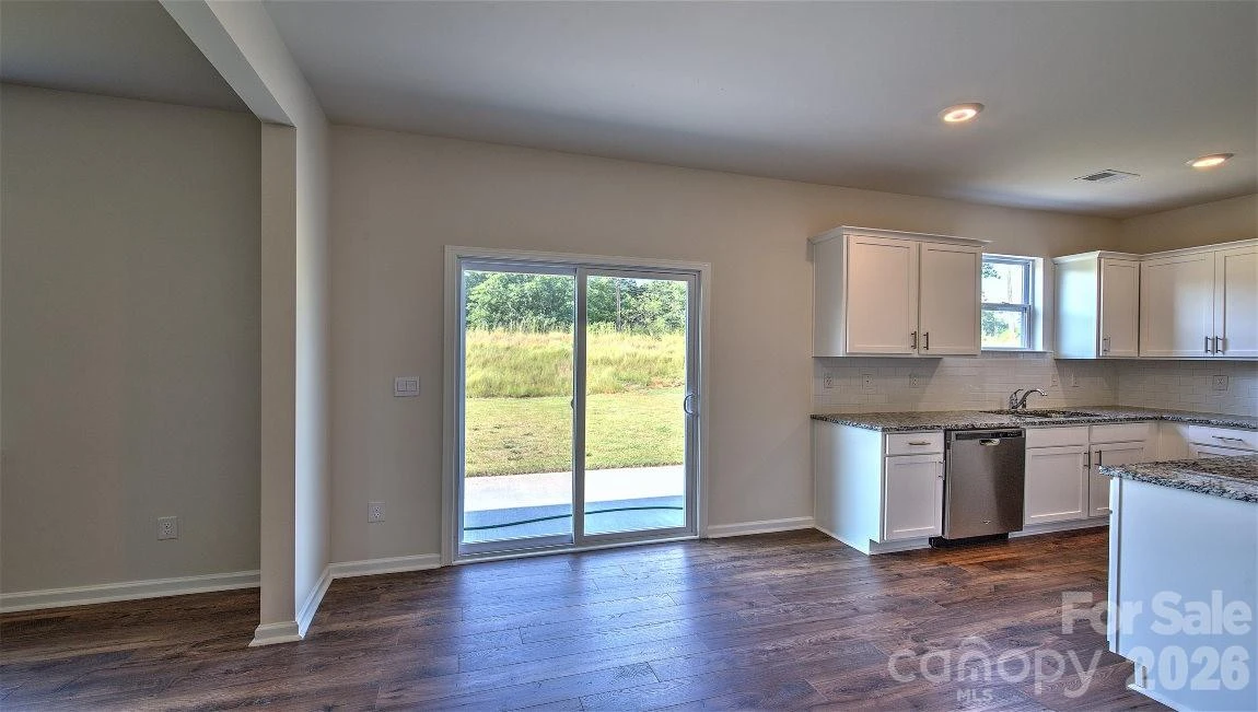 64 Piney Woods Road - Photo 13