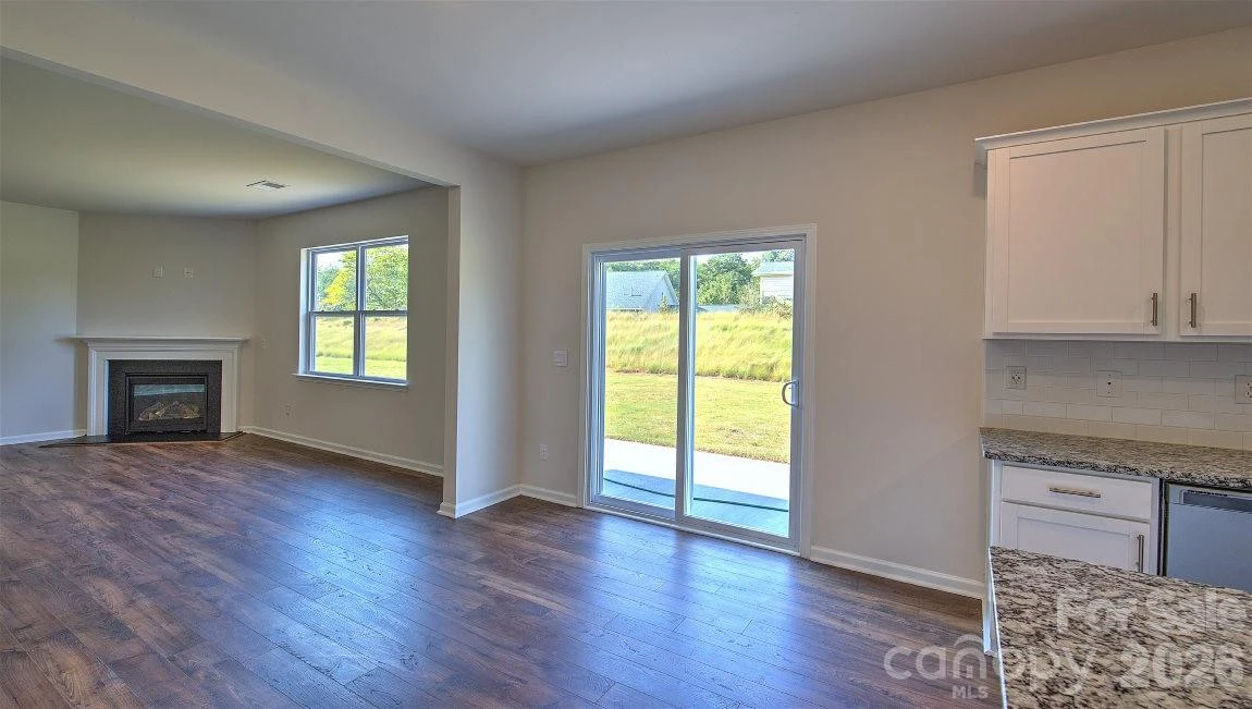 64 Piney Woods Road - Photo 14