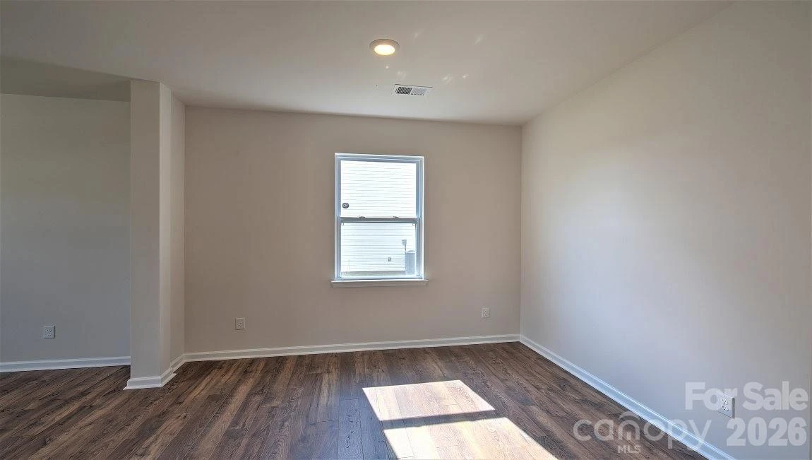 64 Piney Woods Road - Photo 15