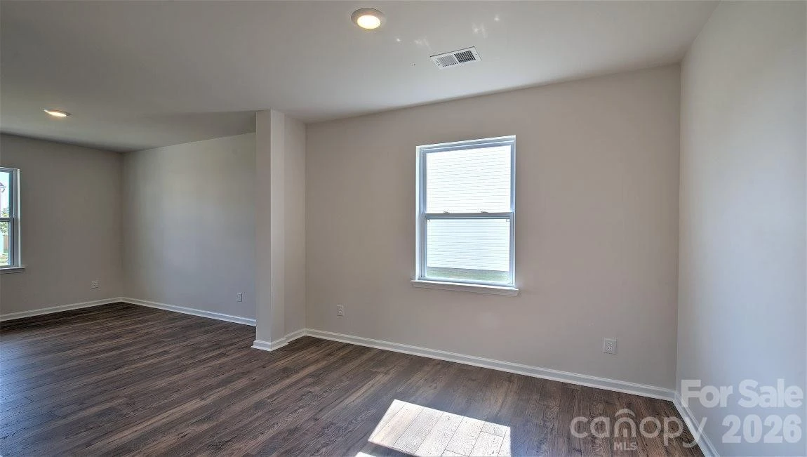 64 Piney Woods Road - Photo 16