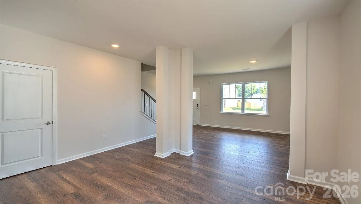 64 Piney Woods Road - Photo 17