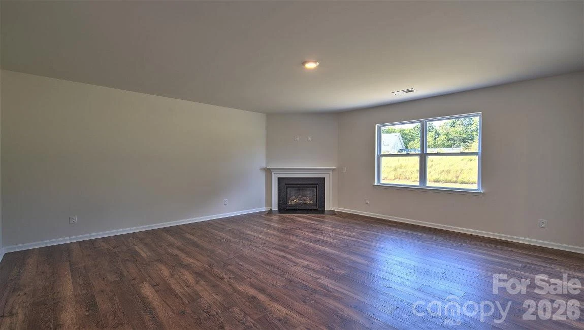 64 Piney Woods Road - Photo 18