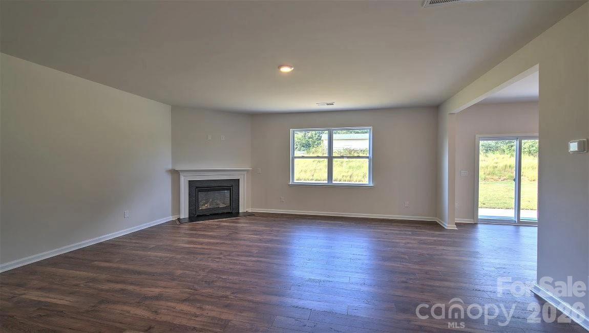 64 Piney Woods Road - Photo 19