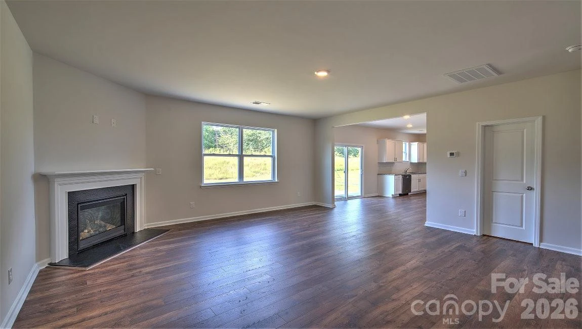 64 Piney Woods Road - Photo 20