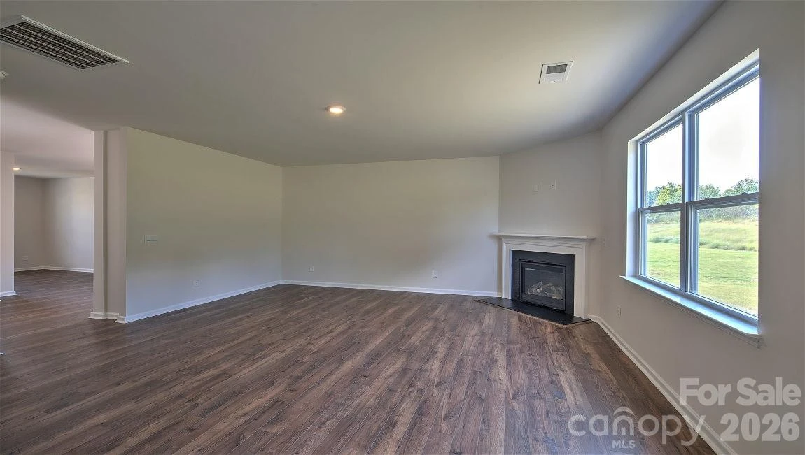 64 Piney Woods Road - Photo 21