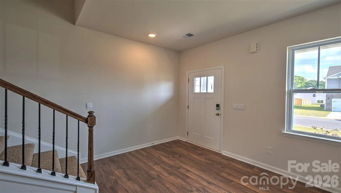 64 Piney Woods Road - Photo 22