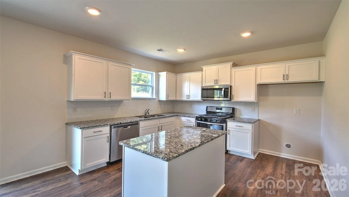64 Piney Woods Road - Photo 23