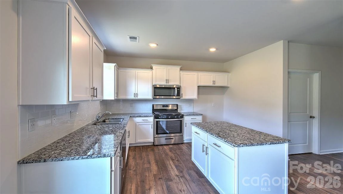 64 Piney Woods Road - Photo 24