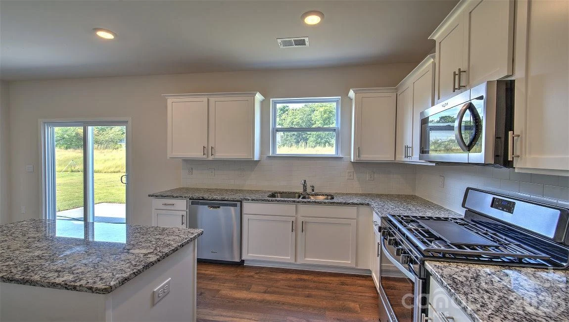 64 Piney Woods Road - Photo 25