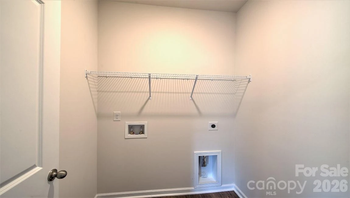 64 Piney Woods Road - Photo 26