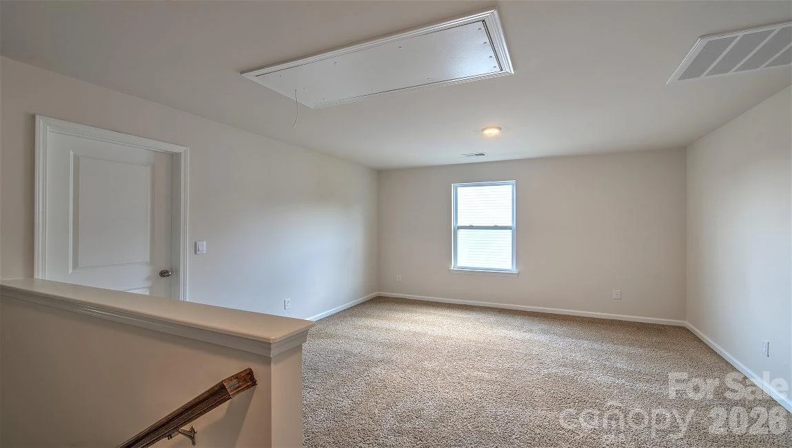 64 Piney Woods Road - Photo 27