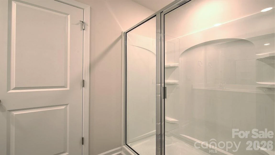 64 Piney Woods Road - Photo 28