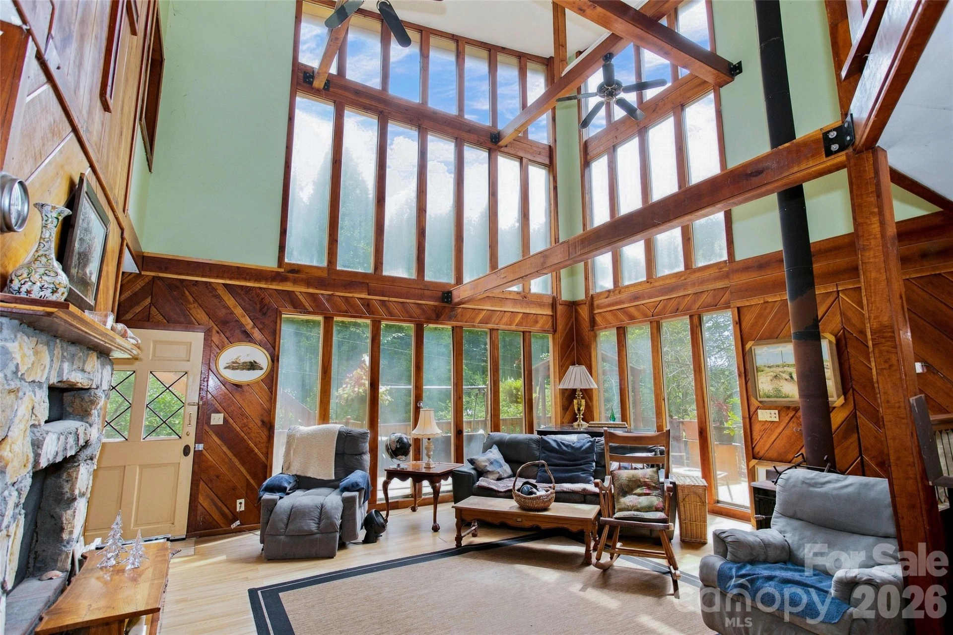 118 Marys Way - Photo 3