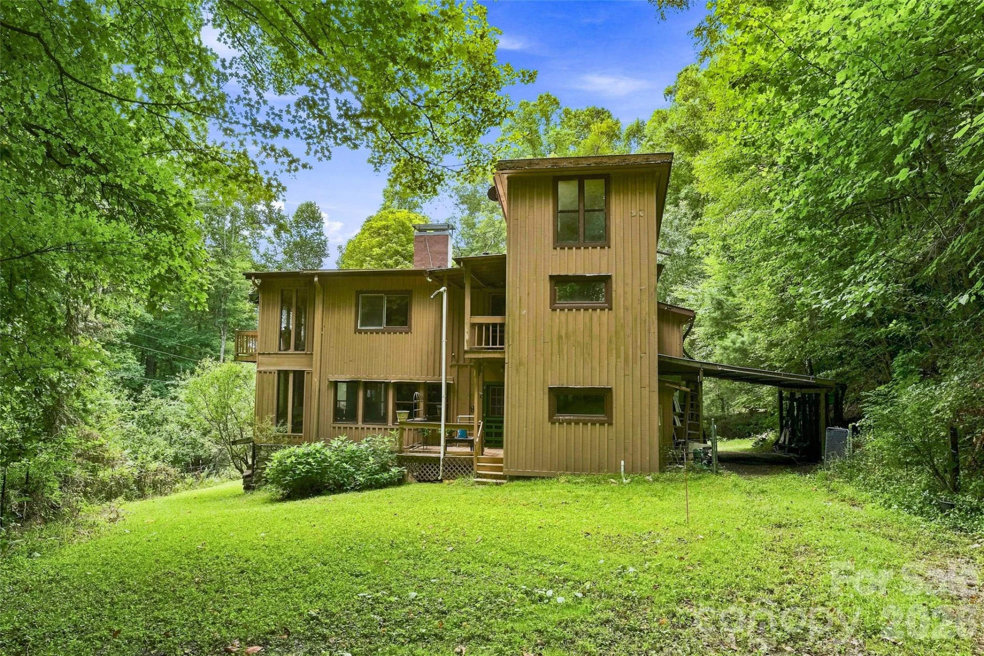 118 Marys Way - Photo 4