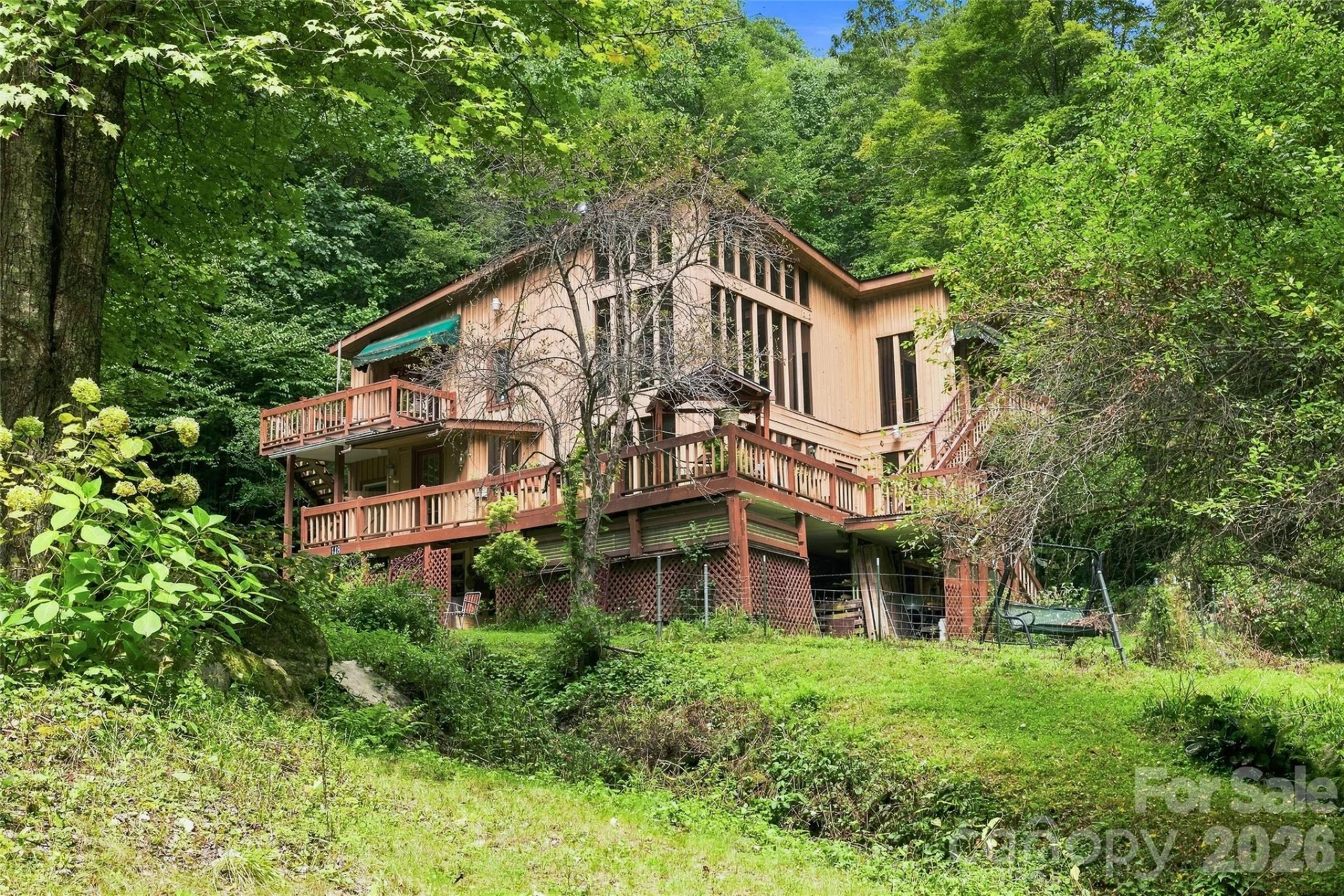 118 Marys Way - Photo 5