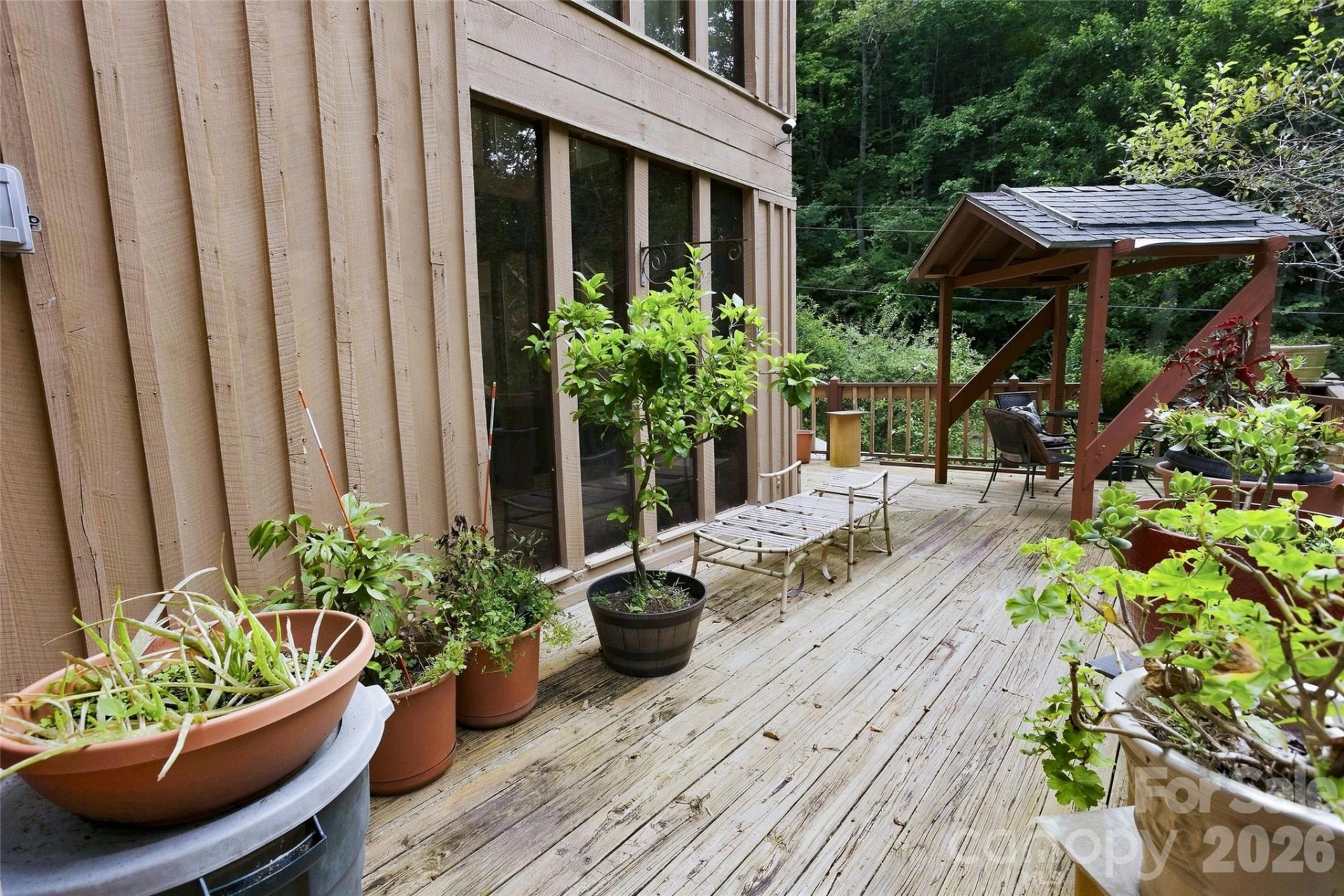 118 Marys Way - Photo 6