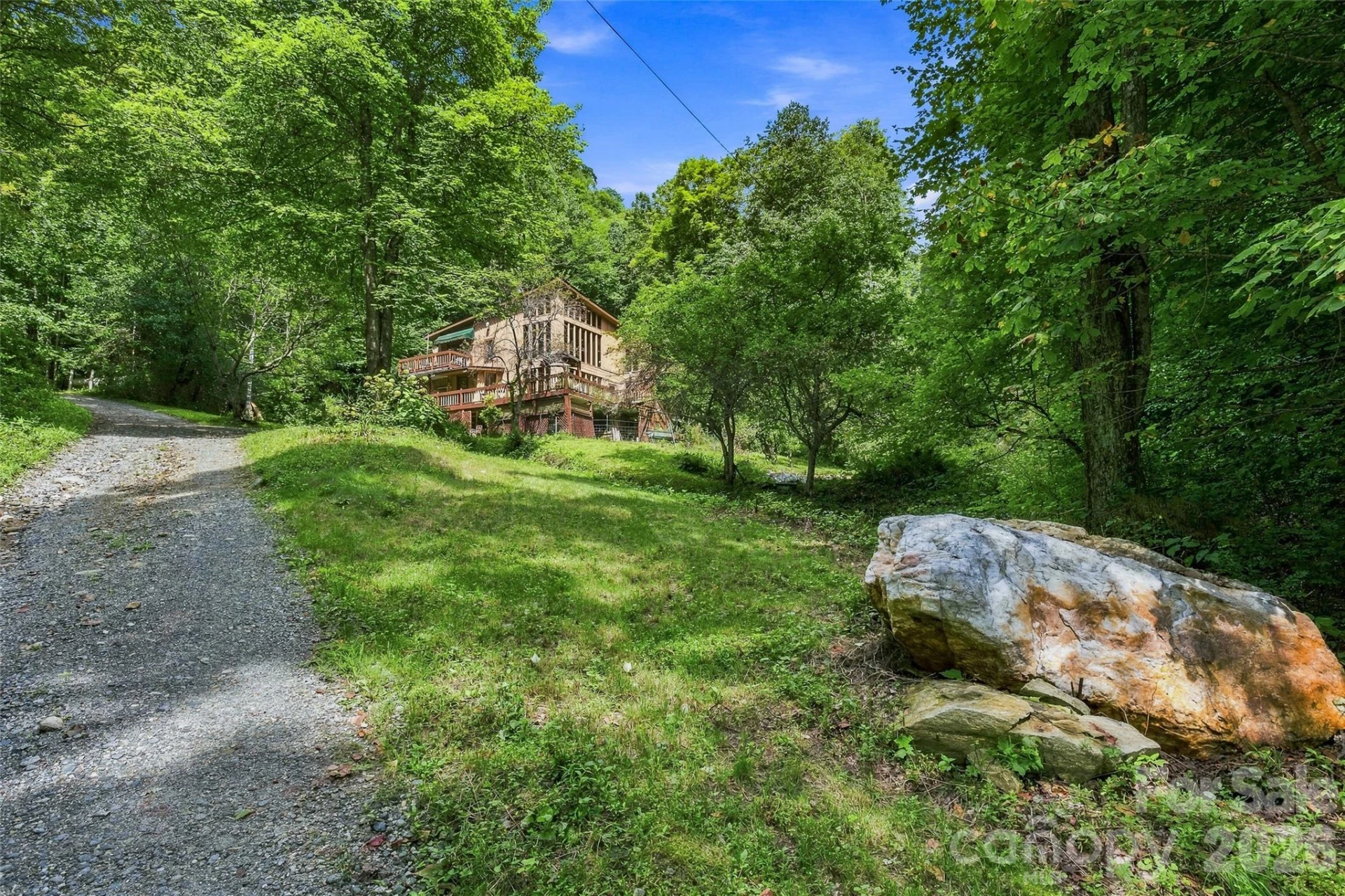 118 Marys Way - Photo 7