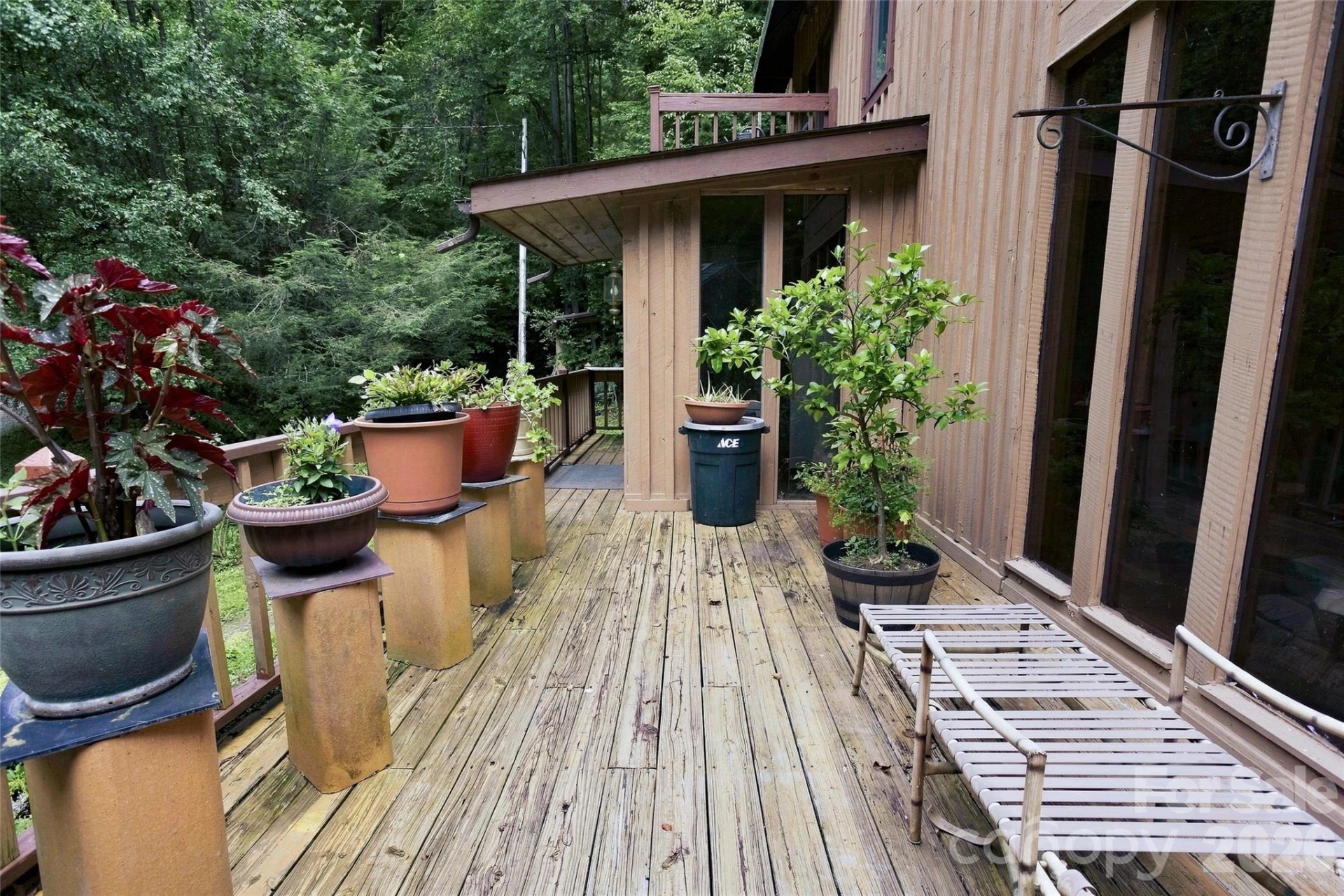 118 Marys Way - Photo 9