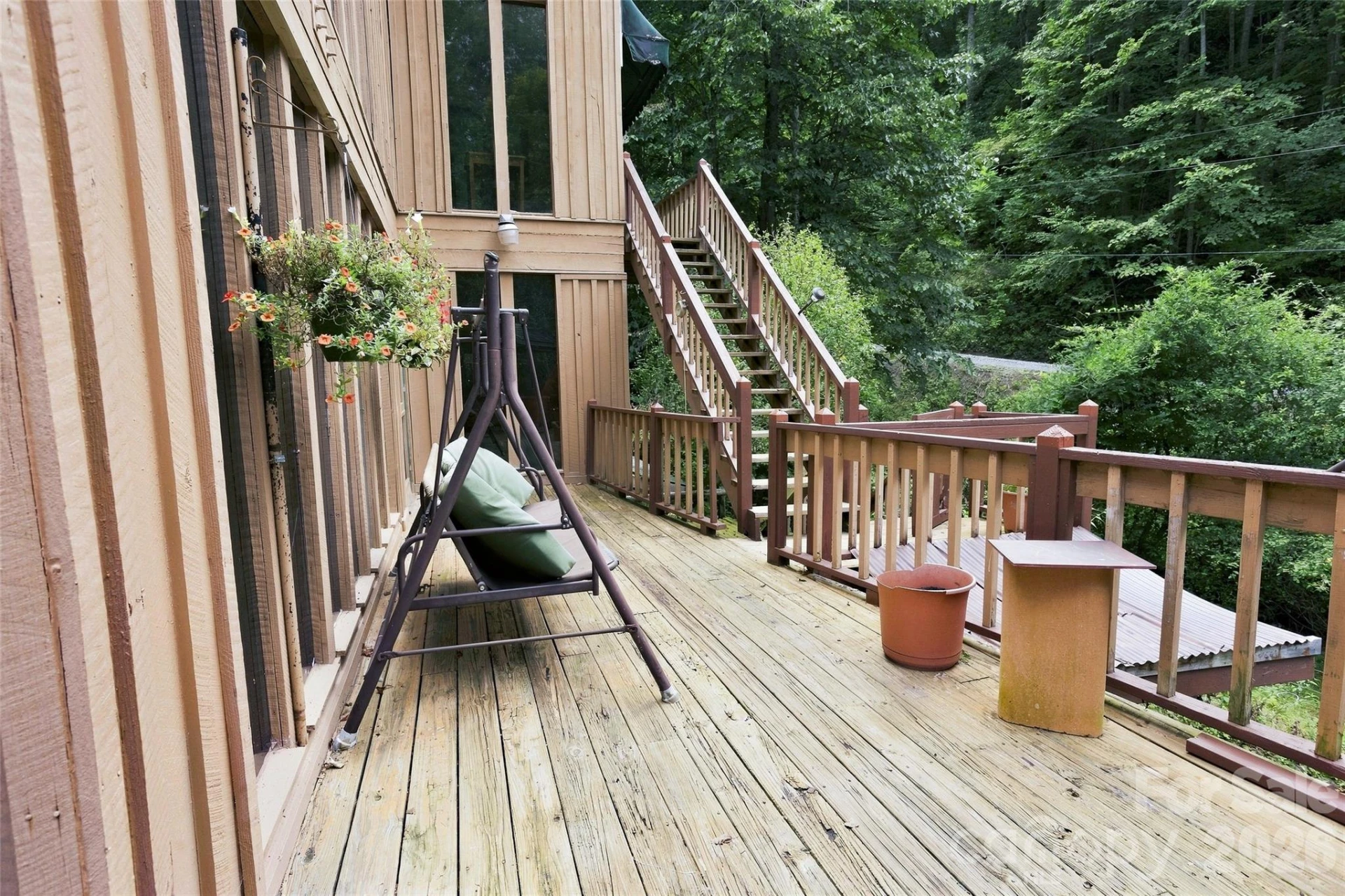118 Marys Way - Photo 10