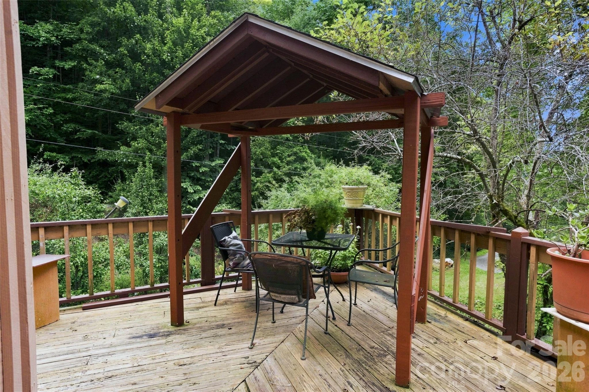 118 Marys Way - Photo 11