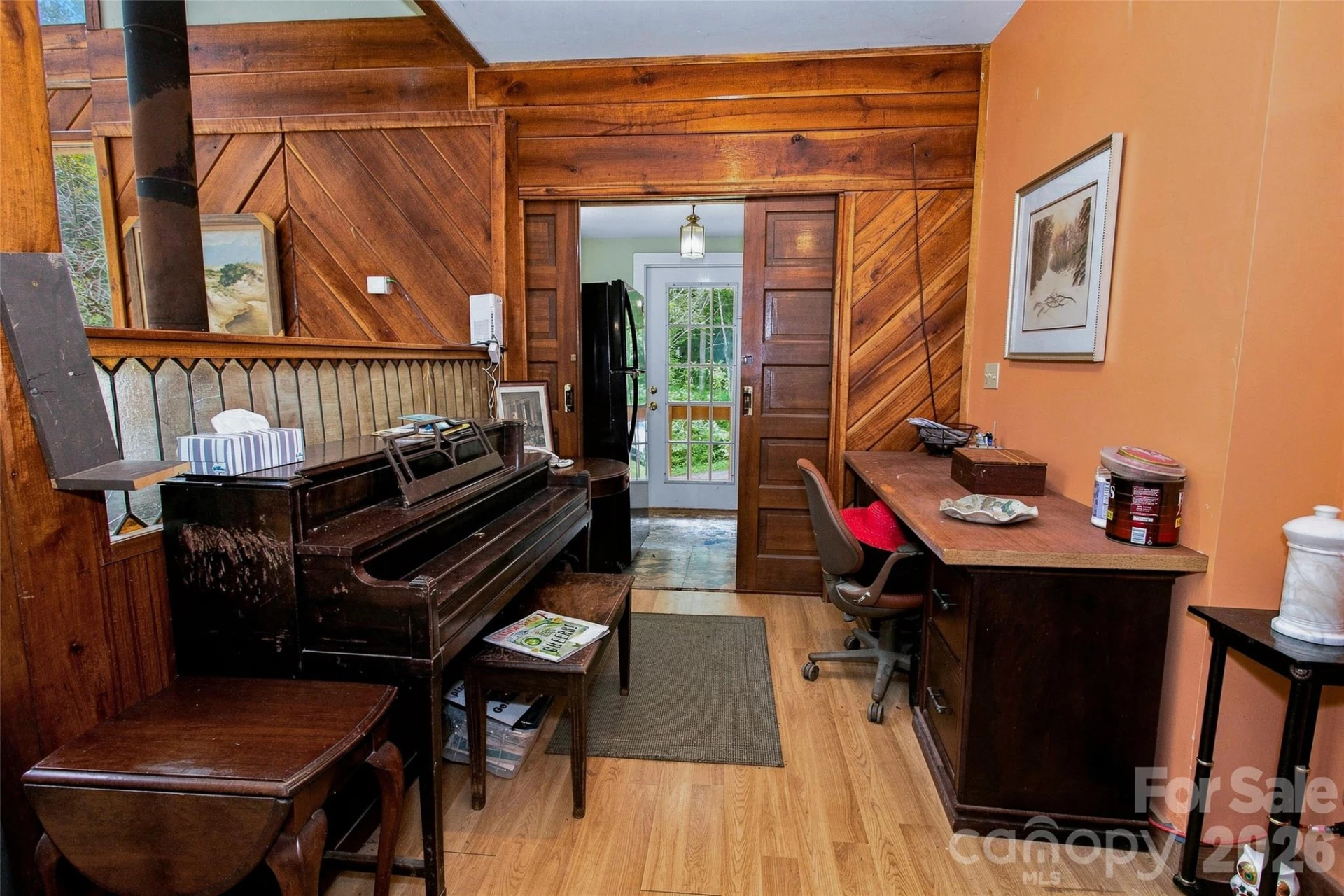118 Marys Way - Photo 12