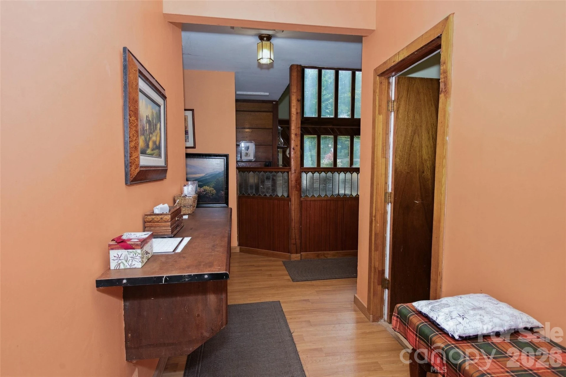118 Marys Way - Photo 13