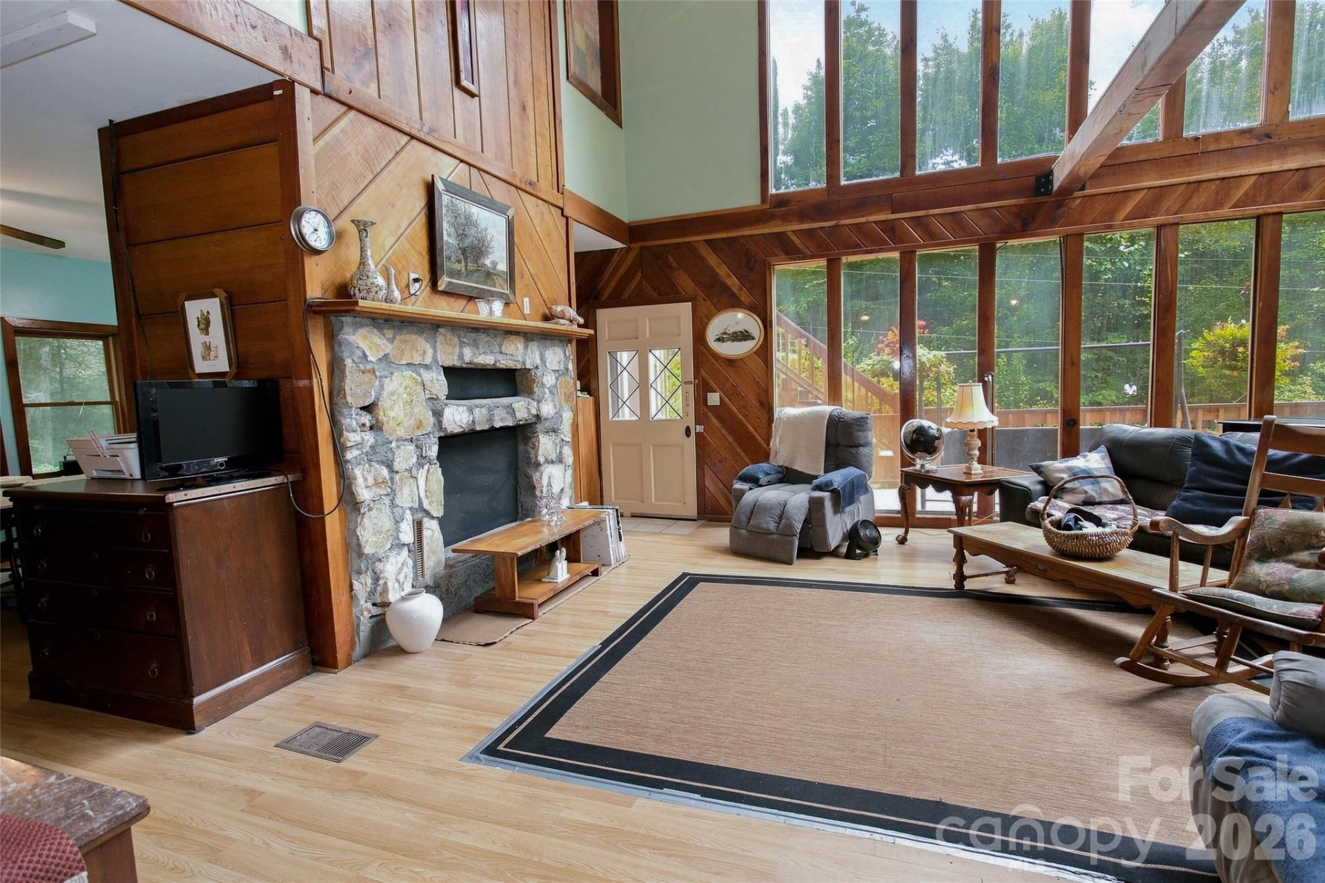 118 Marys Way - Photo 14