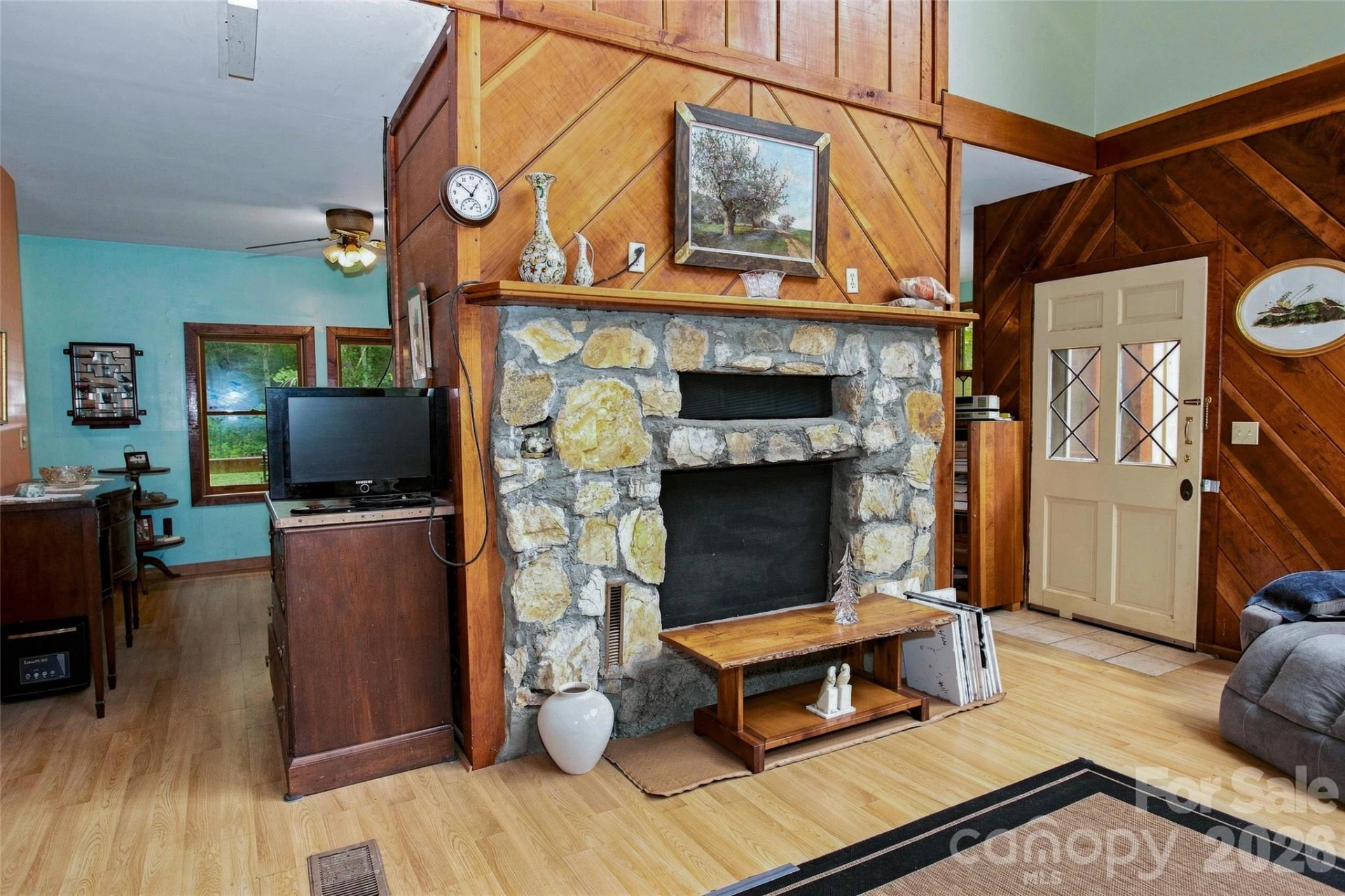 118 Marys Way - Photo 15