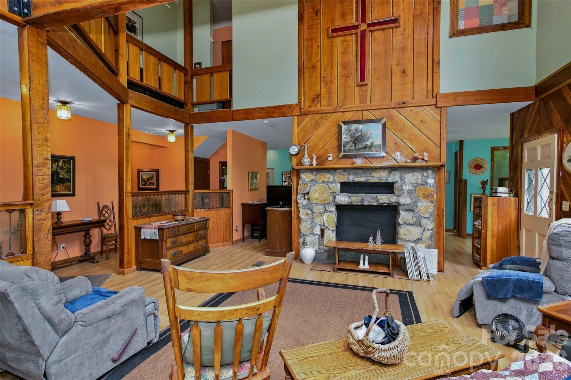 118 Marys Way - Photo 16
