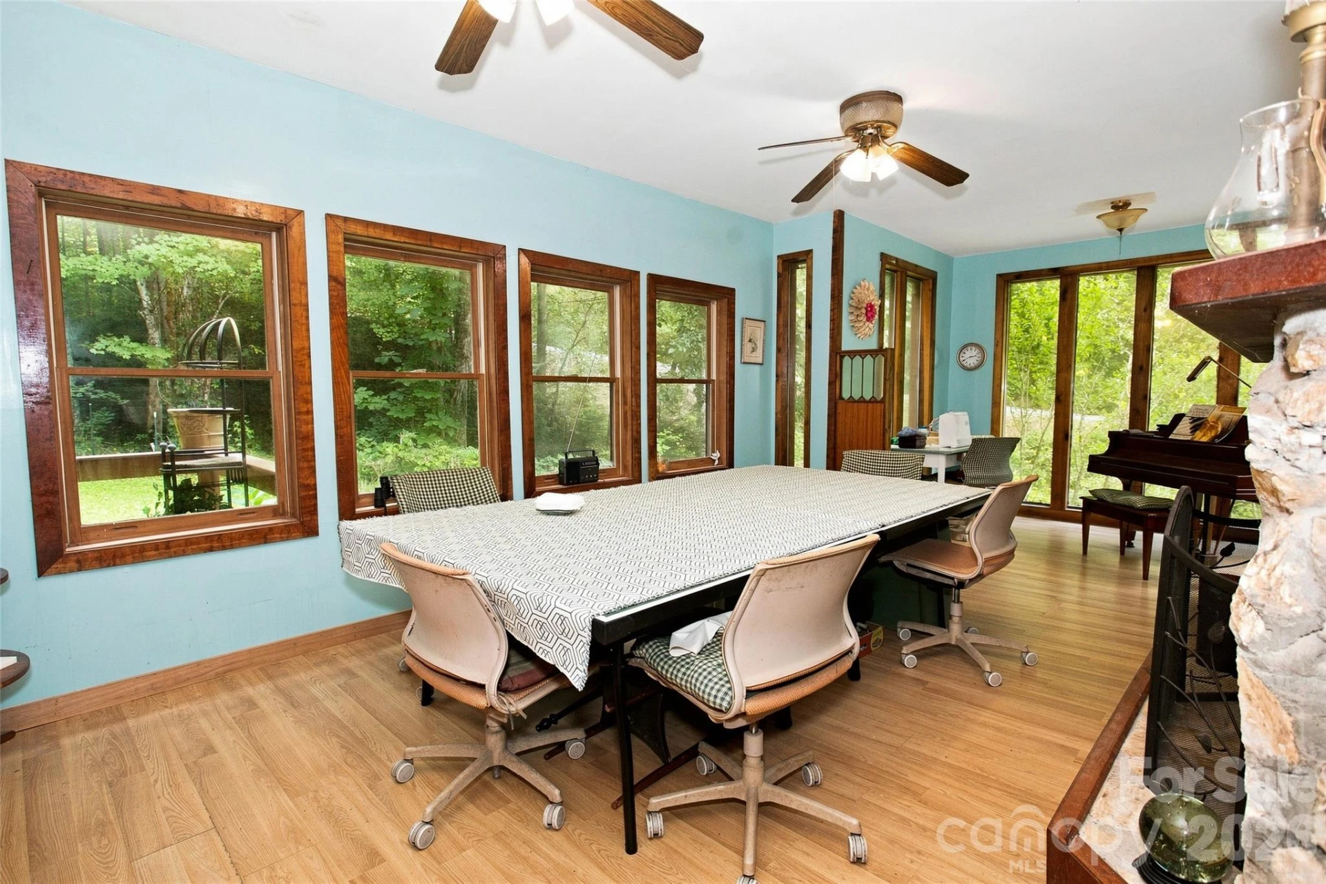 118 Marys Way - Photo 18