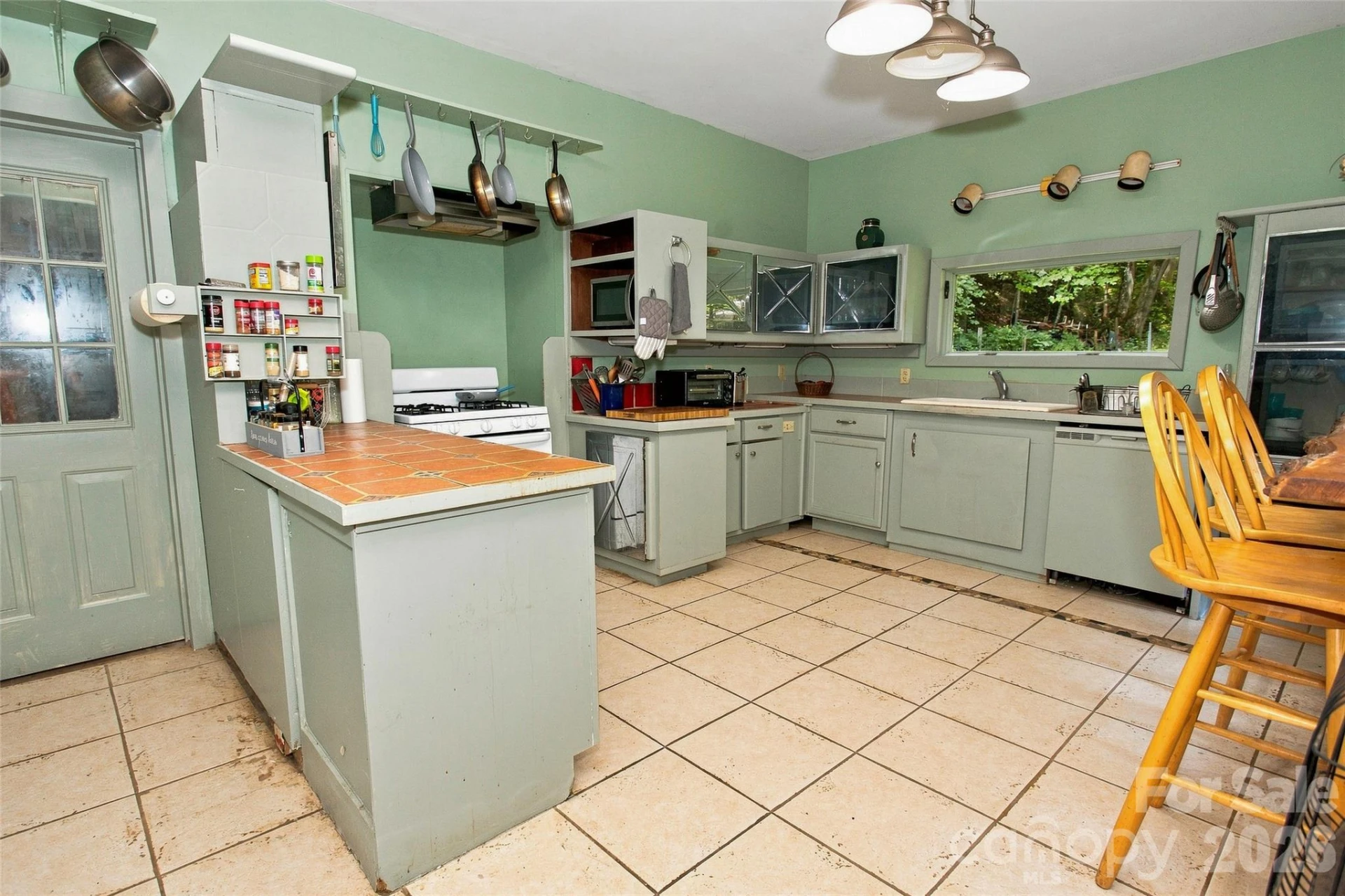118 Marys Way - Photo 19
