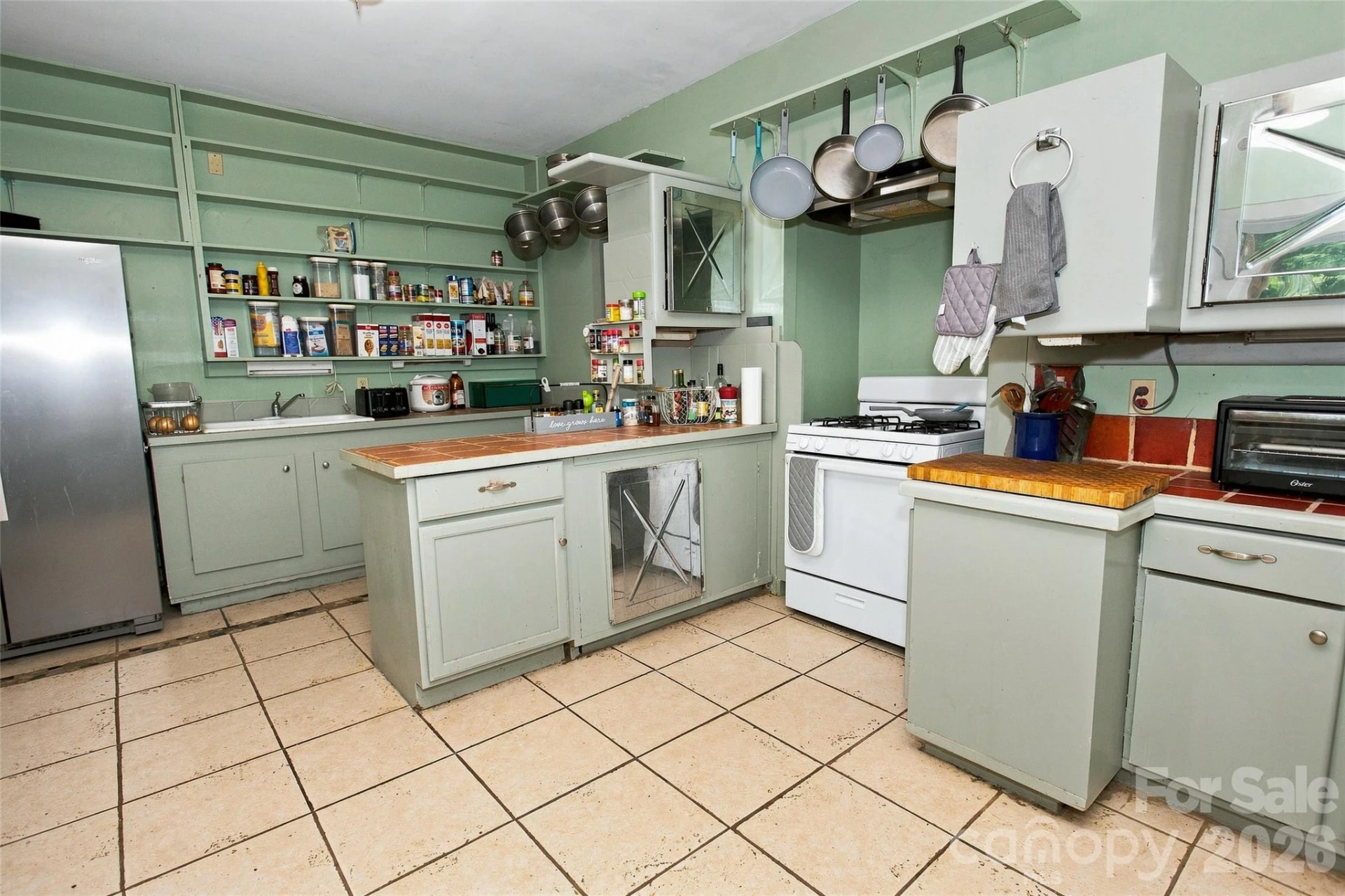 118 Marys Way - Photo 20