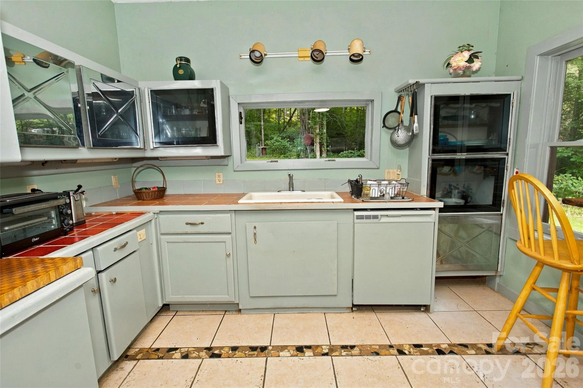 118 Marys Way - Photo 21