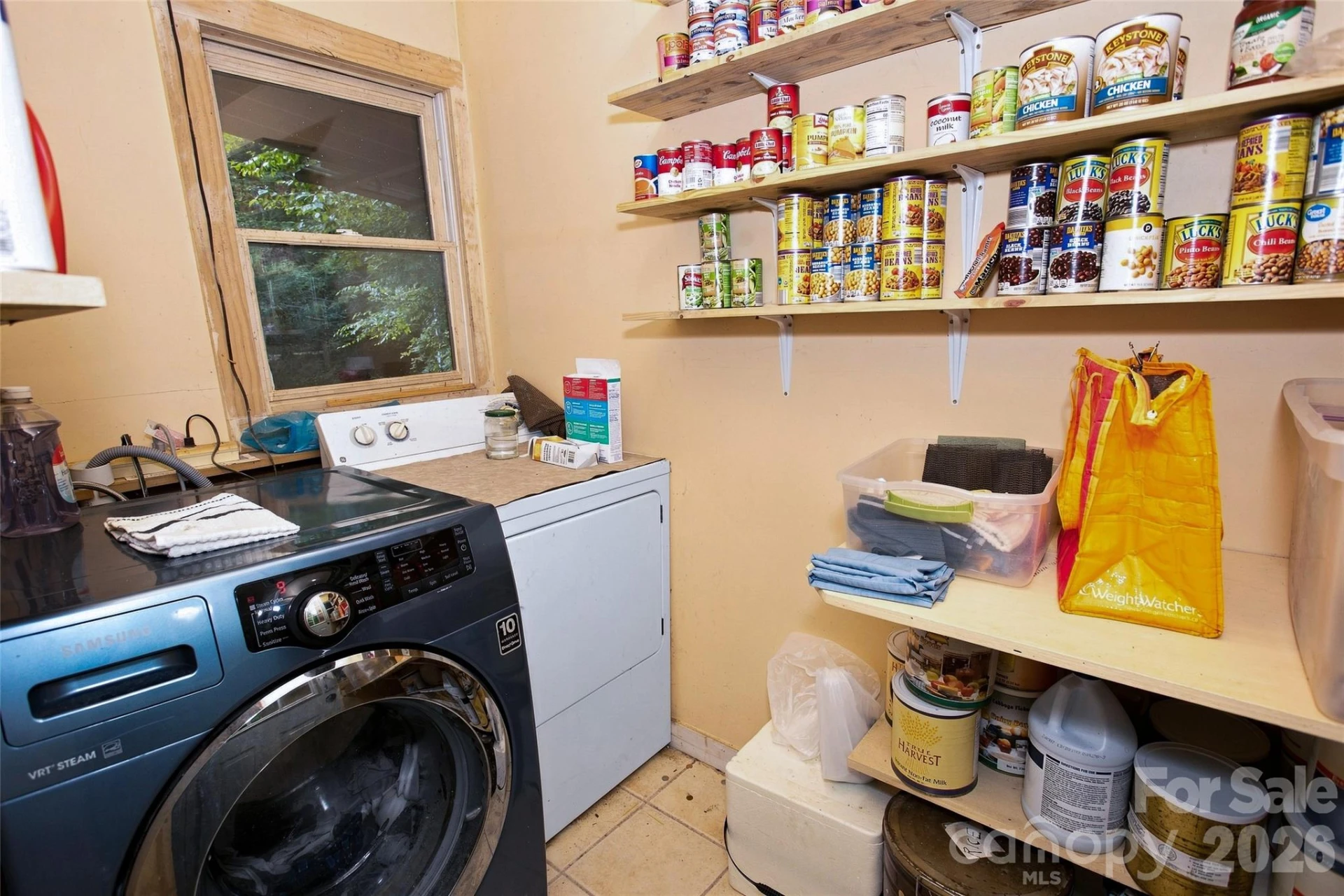 118 Marys Way - Photo 22
