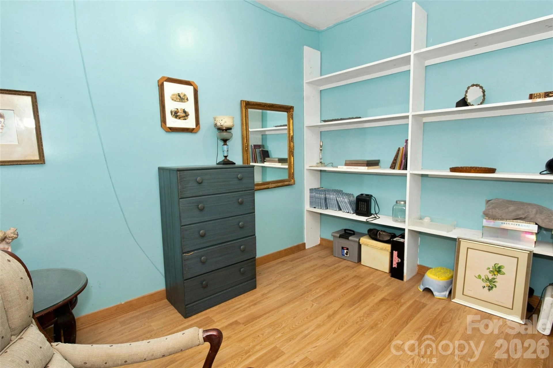 118 Marys Way - Photo 23